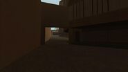 LosSantosPrison-GTASA-Alleyway2