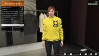 LosSantosSummerSpecial-GTAO-FemaleTops-BomberJackets8-YellowTricksterBomber.png