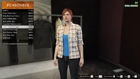 LosSantosSummerSpecial-GTAO-FemaleTops-Shirts6-BrownPatternedOpen.png