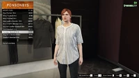 Lowriders-GTAO-FemaleTops-SportsTops2-TricksterBaseballShirt.png