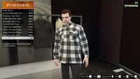 LowridersCustomClassics-GTAO-MaleTops-WorkShirts16-WhiteBoldCheck.png