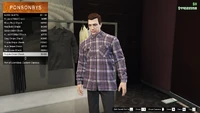 LowridersCustomClassics-GTAO-MaleTops-WorkShirts27-PurpleCrossCheck.png