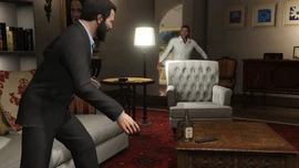 MrPhilips-GTAV-SS3.png (1.69 MB) MrPhilips-GTAV-SS3