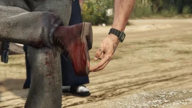 MrPhilips-GTAV-SS71.png (2.17 MB) MrPhilips-GTAV-SS71