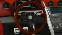 NeroCustom-GTAO-SteeringWheels-SprintClubman