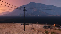 NightclubSellSearchForTheBuyer-GTAO-SandyShores-DropOff2
