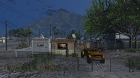 NightclubSellSearchForTheBuyer-GTAO-SandyShores-DropOff3