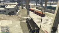 NightclubSellUndamagedShipmentBonus-GTAO-DropOff8