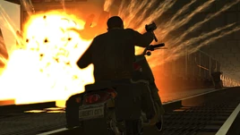 NoWayontheSubway-GTAIV