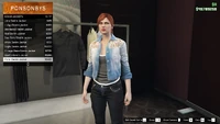 OriginalClothing-GTAO-FemaleTops-DenimJackets8-FloralDenimJacket.png