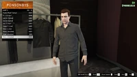 OriginalClothing-GTAO-MaleTops-Shirts3-BlackUntucked.png