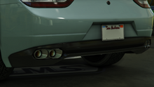 ParagonR-GTAO-CarbonRearBumper