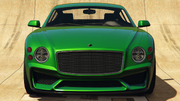 ParagonR-GTAO-Front
