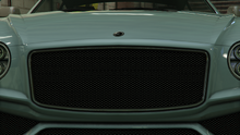 ParagonR-GTAO-StockGrille