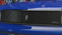 PrimoCustom-GTAO-Grilles-StockGrille