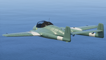 Pyro-GTAO-RearQuarter