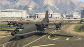 RM10-Bombushka-GTAO-front
