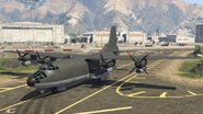 RM10-Bombushka-GTAO-front.png (3.06 MB) RM10-Bombushka-GTAO-front