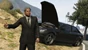 RandomEvent-GTAV-HitchLift1.jpg