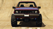 Rebel2-GTAV-Front