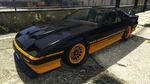 Ruiner-GTAO-NPCModified-Black-FrontQuarter.png