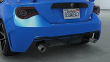 S95-GTAOee-RearBumpers-StreetBumper