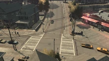 SacramentoAvenue-GTAIV-OwlCreekAve