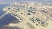 SandyShores-GTAV-AerialView1