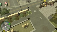 SecurityCameras-GTACW-Location-78