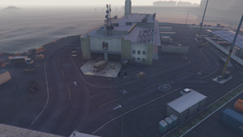 SecurityContract-AssetProtection-GTAOe-PostOpSinsimito-Scene.png (2.3 MB) The scene at Post Op.