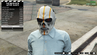 Smuggler'sRun-GTAO-FemaleMasks-Intimidation26-OrangeStripedRobo