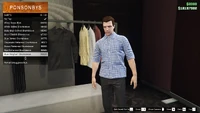 Smuggler'sRun-GTAO-MaleTops-Shirts8-BlueGinghamShortsleeve.png