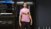 SpecialClothing-GTAO-TrainedtoKillTee.png