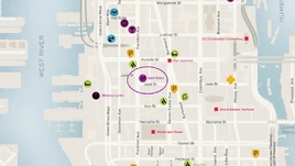 SplitSides-GTAIV-LocationOfficialMap