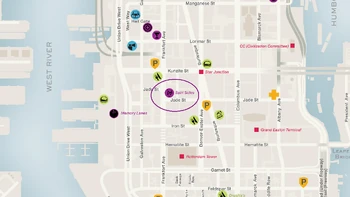 SplitSides-GTAIV-LocationOfficialMap