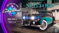 Stafford-GTAOe-LuckyWheelReward