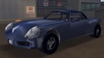 Stinger-GTA3-front.jpg