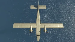 Streamer216-GTAOe-Top