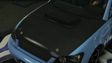 Sultan-GTAV-CarbonScoopedHood