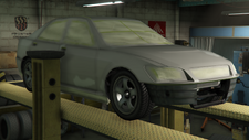 Sultan-GTAV-LosSantosCustomsWreck.png