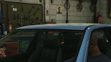 Sultan-GTAV-StockRoof