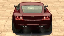SuperGT-GTAIV-Rear