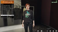 TheCayoPericoHeist-GTAO-FemaleTops-Labels13-MISBHVxKMLightSweater.png