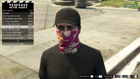 TheCayoPericoHeist-GTAO-MaleMasks-NeckGaiter5-MagentaFishNeckGaiter