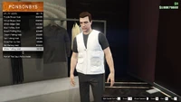 TheCayoPericoHeist-GTAO-MaleTops-UtilityVests21-WhiteFishingVest.png
