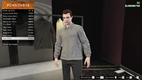 TheContract-GTAOe-MaleTops-WorkJackets27-GrayChore.png