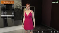 TheCriminalEnterprises-GTAOe-FemaleTops-Dresses42-BurgundySunDress.png