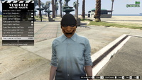 TheDiamondCasinoHeist-GTAO-FemaleMasks51-PeachLeatherHalfFace