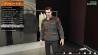 TheDoomsdayHeist-GTAO-MaleTops-TacticalJackets11-Black&RedTacticalMidlength.png