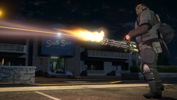 Get Your FREE $425,000 in-game Cash in Grand Theft Auto V Online –